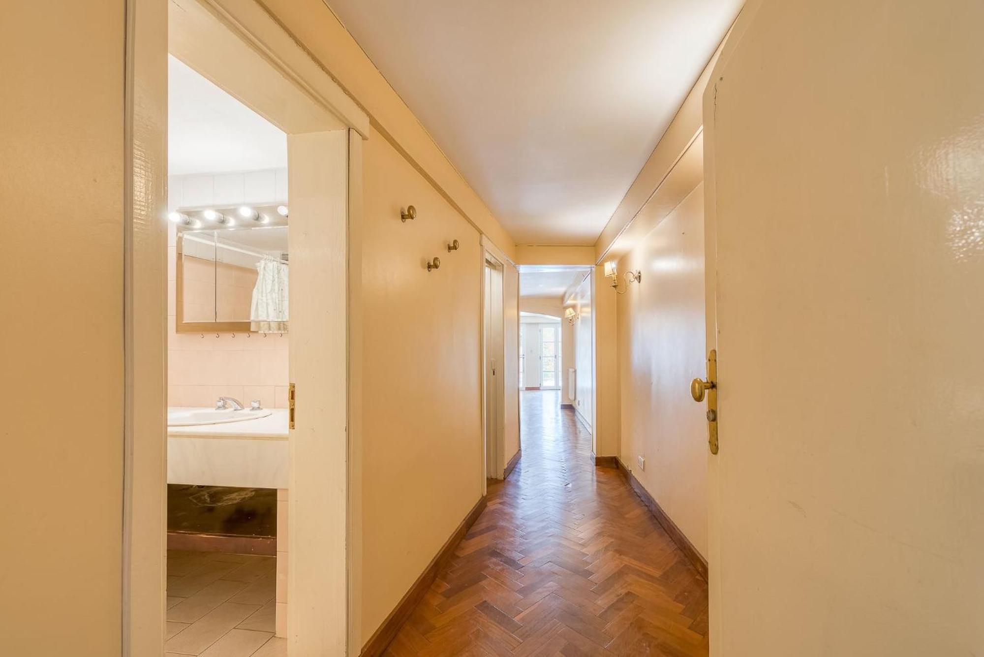 Вилла Pier House Сан-Карлос-де-Барилоче Экстерьер фото